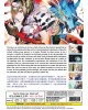 ENG DUB * KUMO DESU GA, NANI KA? VOL.1-24 END